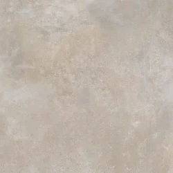 CERAMIKA NOVA Ceramika LEGANTE CREMA 2.0 2 cm Kremowy