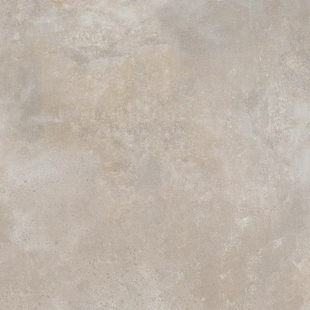 CERAMIKA NOVA Ceramika LEGANTE CREMA 2.0 2 cm Kremowy