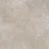 CERAMIKA NOVA Ceramika LEGANTE CREMA 2.0 2 cm Kremowy