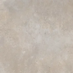 CERAMIKA NOVA Ceramika LEGANTE CREMA 2.0 2 cm Kremowy