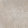 CERAMIKA NOVA Ceramika LEGANTE CREMA 2.0 2 cm Kremowy