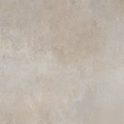 CERAMIKA NOVA Ceramika LEGANTE CREMA 2.0 2 cm Kremowy
