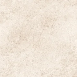 CERAMIKA NOVA Ceramika METRO CREAM 2.0 2 cm Kremowy