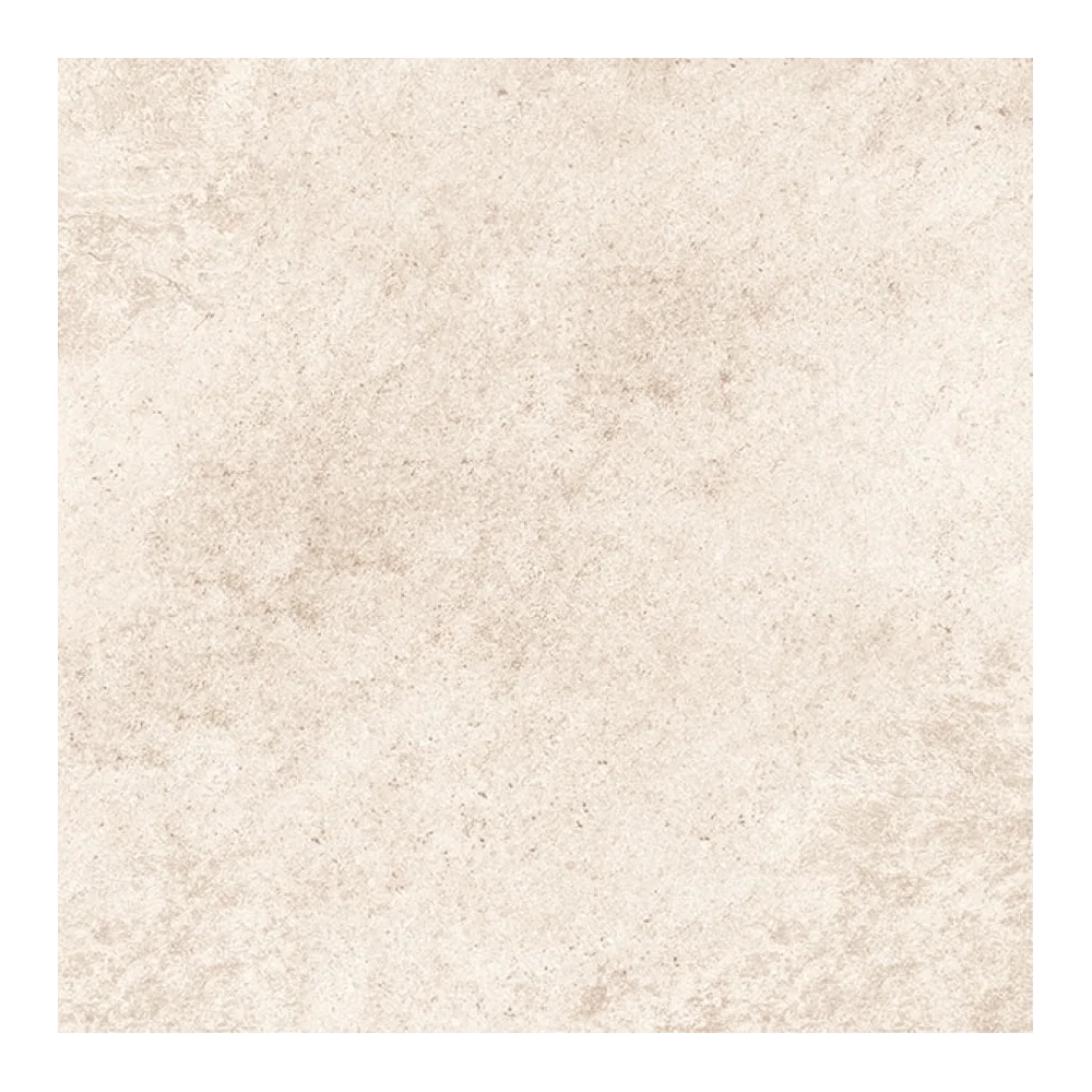 CERAMIKA NOVA Ceramika METRO CREAM 2.0 2 cm Kremowy