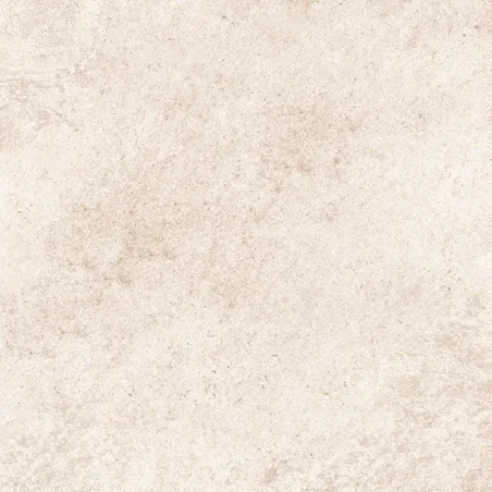 CERAMIKA NOVA Ceramika METRO CREAM 2.0 2 cm Kremowy