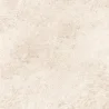 CERAMIKA NOVA Ceramika METRO CREAM 2.0 2 cm Kremowy