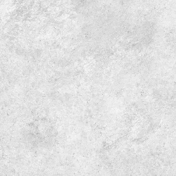 CERAMIKA NOVA Ceramika METRO SILVER 2.0 2 cm Biało/Srebrna