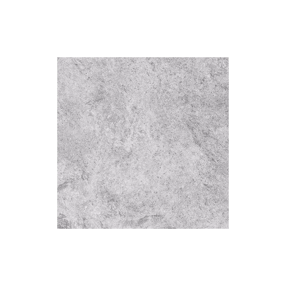 CERAMIKA NOVA Ceramika METRO PERLA 2.0 2 cm Kremowy
