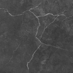 CERAMIKA NOVA Ceramika MARBELLA NEGRO 2.0 2 cm Antracyt