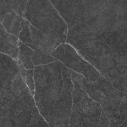 CERAMIKA NOVA Ceramika MARBELLA NEGRO 2.0 2 cm Antracyt