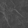 CERAMIKA NOVA Ceramika MARBELLA NEGRO 2.0 2 cm Antracyt