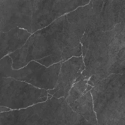 CERAMIKA NOVA Ceramika MARBELLA NEGRO 2.0 2 cm Antracyt
