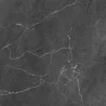 CERAMIKA NOVA Ceramika MARBELLA NEGRO 2.0 2 cm Antracyt