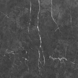 CERAMIKA NOVA Ceramika MARBELLA NEGRO 2.0 2 cm Antracyt