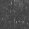 CERAMIKA NOVA Ceramika MARBELLA NEGRO 2.0 2 cm Antracyt