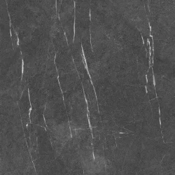 CERAMIKA NOVA Ceramika MARBELLA NEGRO 2.0 2 cm Antracyt