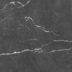 CERAMIKA NOVA Ceramika MARBELLA NEGRO 2.0 2 cm Antracyt