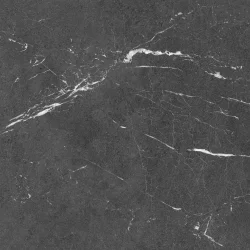 CERAMIKA NOVA Ceramika MARBELLA NEGRO 2.0 2 cm Antracyt