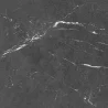 CERAMIKA NOVA Ceramika MARBELLA NEGRO 2.0 2 cm Antracyt