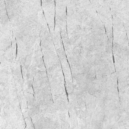 CERAMIKA NOVA Ceramika MARBELLA PERLA 2.0 2 cm Szaro/srebrna