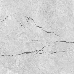 CERAMIKA NOVA Ceramika MARBELLA PERLA 2.0 2 cm Szaro/srebrna