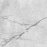 CERAMIKA NOVA Ceramika MARBELLA PERLA 2.0 2 cm Szaro/srebrna