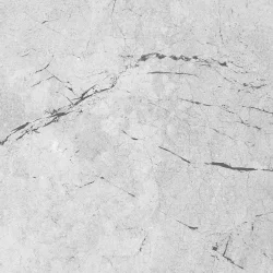 CERAMIKA NOVA Ceramika MARBELLA PERLA 2.0 2 cm Szaro/srebrna