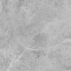 CERAMIKA NOVA Ceramika SOULSTONE PERLA 2.0 2 cm Szara