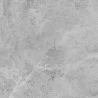 CERAMIKA NOVA Ceramika SOULSTONE PERLA 2.0 2 cm Szara