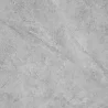 CERAMIKA NOVA Ceramika SOULSTONE PERLA 2.0 2 cm Szara