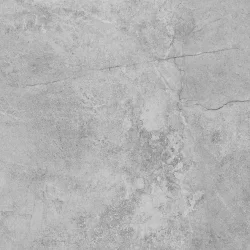 CERAMIKA NOVA Ceramika SOULSTONE PERLA 2.0 2 cm Szara