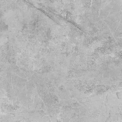 CERAMIKA NOVA Ceramika SOULSTONE PERLA 2.0 2 cm Szara