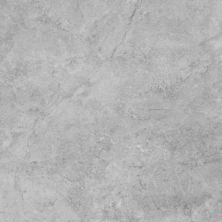CERAMIKA NOVA Ceramika SOULSTONE PERLA 2.0 2 cm Szara