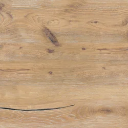 CERAMIKA NOVA Ceramika TIMBER CREMA 2.0 2 cm Kremowy