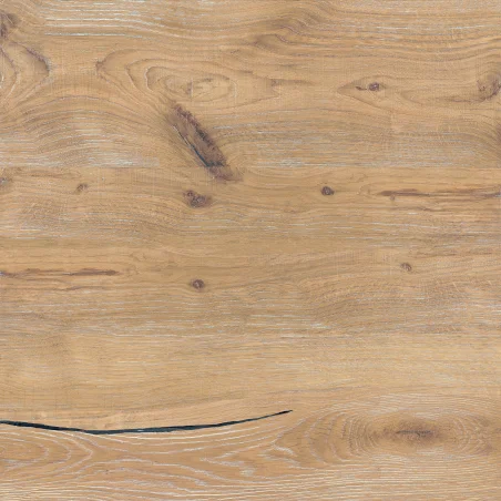 CERAMIKA NOVA Ceramika TIMBER CREMA 2.0 2 cm Kremowy
