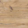 CERAMIKA NOVA Ceramika TIMBER CREMA 2.0 2 cm Kremowy
