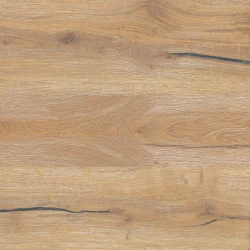 CERAMIKA NOVA Ceramika TIMBER CREMA 2.0 2 cm Kremowy