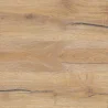 CERAMIKA NOVA Ceramika TIMBER CREMA 2.0 2 cm Kremowy