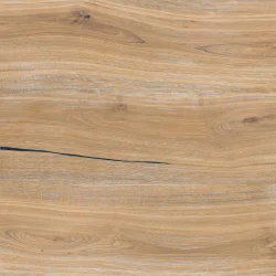 CERAMIKA NOVA Ceramika TIMBER CREMA 2.0 2 cm Kremowy