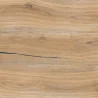 CERAMIKA NOVA Ceramika TIMBER CREMA 2.0 2 cm Kremowy