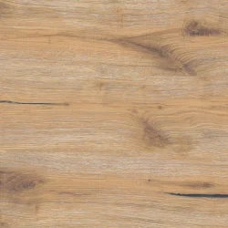 CERAMIKA NOVA Ceramika TIMBER CREMA 2.0 2 cm Kremowy