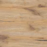 CERAMIKA NOVA Ceramika TIMBER CREMA 2.0 2 cm Kremowy