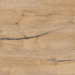 CERAMIKA NOVA Ceramika TIMBER CREMA 2.0 2 cm Kremowy