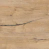 CERAMIKA NOVA Ceramika TIMBER CREMA 2.0 2 cm Kremowy