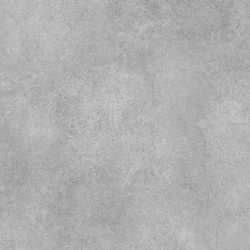 CERAMIKA NOVA Ceramika JASPER GREY 2.0 2 cm Szara