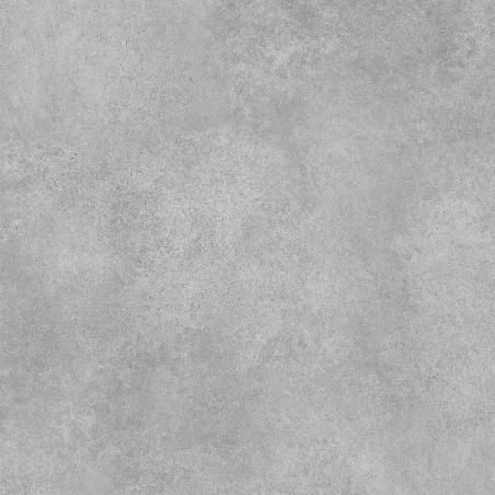 CERAMIKA NOVA Ceramika JASPER GREY 2.0 2 cm Szara