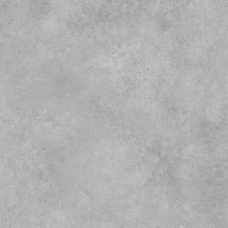 CERAMIKA NOVA Ceramika JASPER GREY 2.0 2 cm Szara