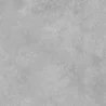 CERAMIKA NOVA Ceramika JASPER GREY 2.0 2 cm Szara