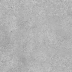 CERAMIKA NOVA Ceramika JASPER GREY 2.0 2 cm Szara