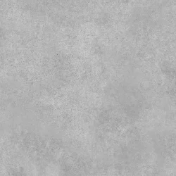 CERAMIKA NOVA Ceramika JASPER GREY 2.0 2 cm Szara